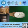 99% purity supplier calcium propionate e282 food preservative